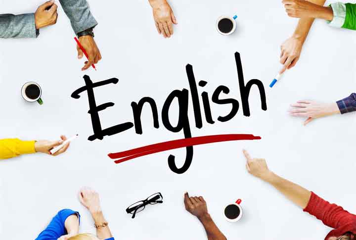 English speaking apps for mobile help you study anywhere